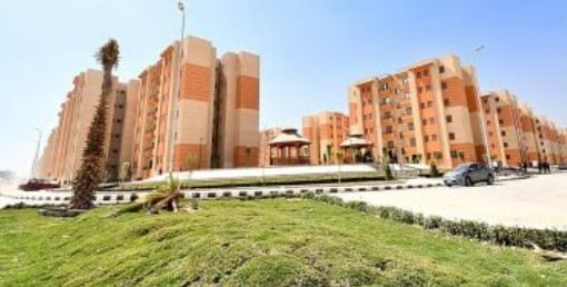 سكن لكل المصريين 5 .. تفاصيل الطرح الجديد للمبادرة الرئاسية 
